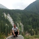 ���������� ������, ���� ������� �������, 37 ���, ������������ ��� ���������