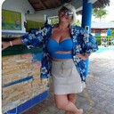  ,   , 53 ,   c 