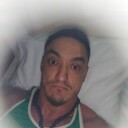 ���������� ������, ���� ������� �������, 43 ����, ������������ ��� ������