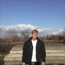 ���������� ���������, ���� ������� �����, 46 ���, ������������ ��� ������, ����� � ���������, c�������� ���������