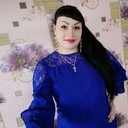 ���������� ���������, ���� ������� �������, 33 ����, ������������ ��� c�������� ���������