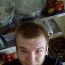 ���������� �����-���������, ���� ������� Nikita, 32 ����, ������������ ��� ������, ����� � ���������, c�������� ���������