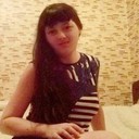 ���������� �������, ���� ������� �����, 49 ���, ������������ ��� ������, ����� � ���������, c�������� ���������