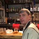 ���������� ������, ���� ������� ������, 48 ���, ������������ ��� ������, ����� � ���������