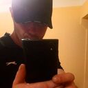 ���������� ����, ���� ������� Sergej, 41 ���, ������������ ��� ������, ����� � ���������