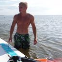  -,   Ivan, 34 ,   ,   , c , 