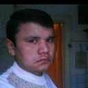 ���������� ���������� �����, ���� ������� �������, 40 ���, ������������ ��� ������, ����� � ���������