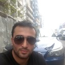  ,   , 34 ,  