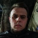  ,   Alexander, 27 ,   ,   , c , 