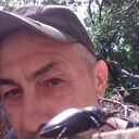  ,   Oleg, 52 ,   ,   , c , 