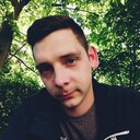 ���������� ����, ���� ������� ���������, 34 ����, ������������ ��� ������, ���������