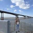 ���������� �����, ���� ������� �����, 39 ���, ������������ ��� ������, c�������� ���������, ���������