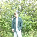 ���������� ������, ���� ������� ��������, 46 ���, ������������ ��� ������, ����� � ���������, c�������� ���������