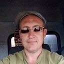 ���������� ������, ���� ������� �������, 47 ���, ������������ ��� ������, ����� � ���������