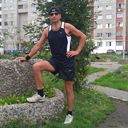  ,   Markiz, 49 ,   