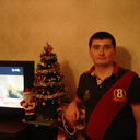  ,   , 44 ,   