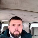 ���������� �����-���������, ���� ������� �������, 50 ���, ������������ ��� c�������� ���������