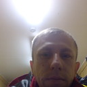 ���������� ������-��-����, ���� ������� ���������, 40 ���, ������������ ��� ������, ����� � ���������, c�������� ���������