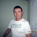  ,   , 60 ,   ,   , c 
