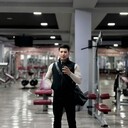 ���������� �������, ���� ������� Abdusamad, 31 ���, ������������ ��� ������, ����� � ���������