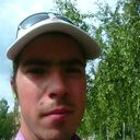 ���������� �������, ���� ������� ��������, 34 ����, ������������ ��� ������, ����� � ���������, c�������� ���������, ���������