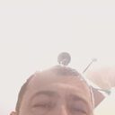 ���������� ���������, ���� ������� ������, 42 ����, ������������ ��� ������, ����� � ���������, ���������