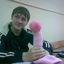 ���������� �����, ���� ������� �������, 36 ���, ������������ ��� ������, ����� � ���������, c�������� ���������