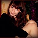 ���������� ������, ���� ������� ����, 33 ����, ������������ ��� ������