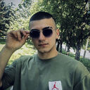 ���������� ������, ���� ����� ����, 23 ����, ������������ ��� ������, ����� � ���������, ���������