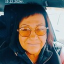  ,   , 59 ,   c 