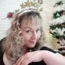 ���������� ������, ���� ������� ������, 50 ���, ������������ ��� ����� � ���������, c�������� ���������