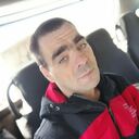  ,    , 39 ,   ,   