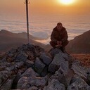 ���������� ������, ���� ������� Edvard, 28 ���, ������������ ��� ������, ����� � ���������