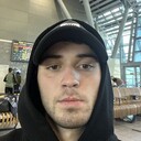 ���������� ������, ���� ����� ����, 25 ���, ������������ ��� ������, ����� � ���������