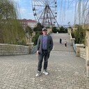 ���������� �������, ���� ������� ������, 50 ���, ������������ ��� ������, ����� � ���������