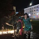 ���������� ����������, ���� ������� �����, 41 ���, ������������ ��� ������, ����� � ���������, c�������� ���������, ���������