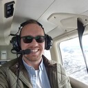  Chur,   , 35 ,     , c 