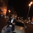 ���������� ������, ���� ������� �������, 47 ���, ������������ ��� c�������� ���������