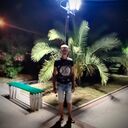  Podgorica,   Niki, 47 ,   ,   
