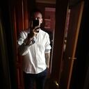  --,   , 26 ,   ,   