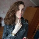 ���������� ������, ���� ������� �����, 43 ����, ������������ ��� ������, ����� � ���������, c�������� ���������