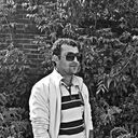 ���������� ��������, ���� ������� Mark, 36 ���, ������������ ��� ������