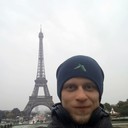  ,   ˸, 37 ,  