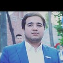 ���������� �������, ���� ������� Bro, 36 ���, ������������ ��� ������, ����� � ���������