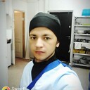  ,   , 33 ,   ,   