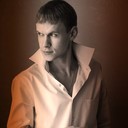 ���������� ��������, ���� ������� �������, 38 ���, ������������ ��� ������, ����� � ���������, c�������� ���������, ���������