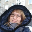 ���������� �����, ���� ������� ���������, 45 ���, ������������ ��� ����� � ���������, c�������� ���������, ���������