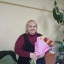 ���������� �������, ���� ������� ����, 48 ���, ������������ ��� ������, ����� � ���������, c�������� ���������