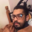 ���������� �����, ���� ������� Adil, 40 ���, ������������ ��� ������, ����� � ���������