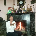 ,   MAXO, 65 ,  